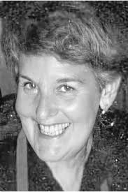 Obituary: Margaret Anne (Dunn) Place