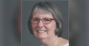 Cindy Bucher's Instagram, Twitter & Facebook