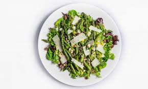Sind die preise dieses restaurants moderat?ja nein unsicher. Cactus Jacks Delivery Order Online Conway 755 Club Ln Postmates