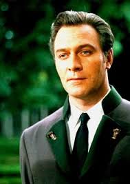 Christopher plummer, the iconic actor famous for performances in the sound of music, beginners and a beautiful mind among many others, has died. 100 Sound Of Music Ideas Sound Of Music Julie Andrews Christopher Plummer