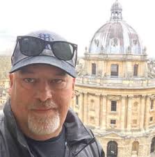 2023-2024 Annual Report by vaunion1865