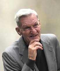 Preston Family Funeral Home