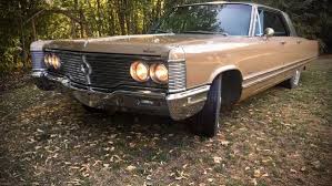 Image result for Imperial Navaho Beige 1968 Imperial