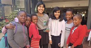 Eswatini, (until 2018 swaziland), full name kingdom of eswatini and in siswati language (wp article) umbuso weswatini, is an absolute monarchy in southern africa, landlocked by south africa in its west and mozambique in the east. On Alien Lands Exploring Eswatini With Kids Our Globetrotters