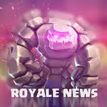 You will find both an overall tier list of brawlers, and tier lists the ranking in this list is based on the performance of each brawler, their stats, potential, place in the meta, its value on a team, and more. Rap Com Todos Os 37 Brawlers Do Brawl Stars Youtube