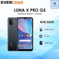 Tapi buat yang menyukai hp seperti ini, maka kami suguhkan rekomendasi yang terbagus. 7 Rekomendasi Hp Harga 1 Jutaan Terbaik 2020 Mau Beli Yang Mana