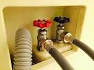Utility Sink Faucets - The Home Depot