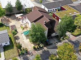 Awo sozialzentrum haus am park ist in der an den hofgärten 3 zu finden. Gemeinde Liederbach Am Taunus