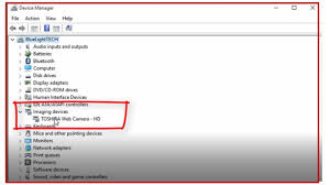 How to open device manager in windows 10. Fix Imaging Devices Missing From Device Manager In Windows 10 8 7 Youtube