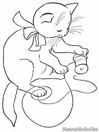 We did not find results for: Mewarnai Gambar Kucing Mewarnai Gambar