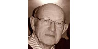 Dommartin-sur-Vraine. Marcel Richard nous a quittés