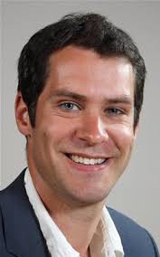 Council fined £43k in village green dispute