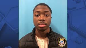 Families of the Year: The Helms Family