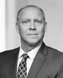 Team « RSG Hockey Powered by NRX Hockey