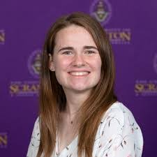 Michael Dilullo's Instagram, Twitter & Facebook