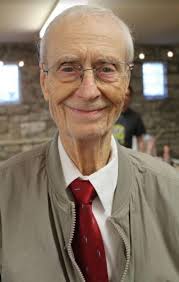 Billy Don Chase Obituary September 17, 2023