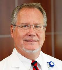 Dayton doctors give advice for end-of-year surgery, appointments