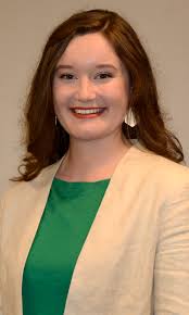 Teresa McCreery, Author at JC News