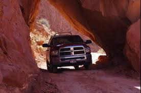 Went into reverse while i was out of it. Frame Mount Camper Tie Downs Diy Turbo Diesel Register