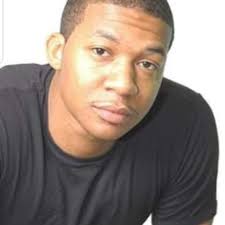 Dashon Mccloud's Instagram, Twitter & Facebook