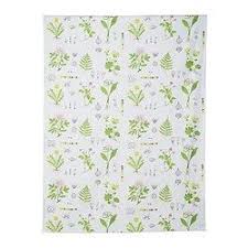 Fabrics Sewing Supplies Ikea Fabric Ikea Cafe Curtains
