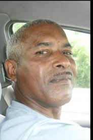 A medida que crecen los centros de cirugía, los pacientes están pagando con  sus vidas