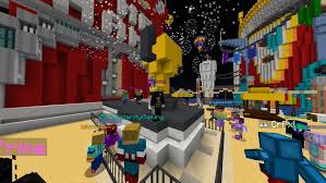 The mobile country code consists of three decimal digits and the mobile network code. Mc Championship 1 Mcchampionship Wiki Fandom