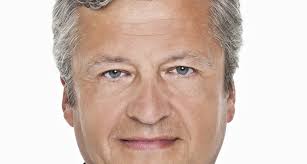 Bewusst rote Journalismus-Linien überschritten: Wie die RTL-Manager Wulf  und Pohl mit dem Manipulationsfall umgehen