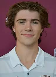 2022-23 Men's Golf Roster