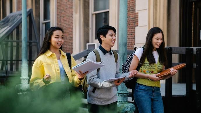 7 reasons why you should start preparing for the Ivy League early - India  Today
