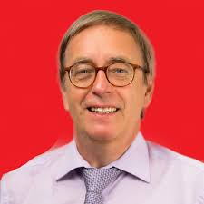 SPD-Ratsfraktion Erkrath › SPD Erkrath