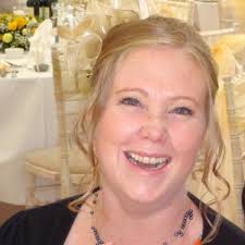 Jenny Crouch (@JennyCrouch2)