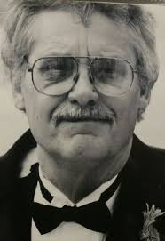 Michael Ray Whiteley Obituary