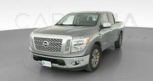 Image result for Brilliant Silver 2017 Titan