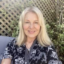 Childhood bullying therapy in Bedford, MK40-MK45