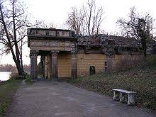 The following 30 files are in this category, out of 30 total. New Garden Potsdam Wikipedia