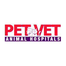 Top quality pet care · call for appointment now · locations near you Pet Vet Animal Hospitals Home Facebook