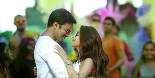 Adi lekka aakaasam o kshanam adhirindhe. Oxygen Movie Stills Hd Gopichand Anu Emmanuel Raashi Khanna New Movie Posters