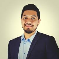 200+ "Vera Velasquez" profiles