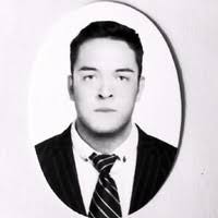 10+ "Aaron M.m." profiles