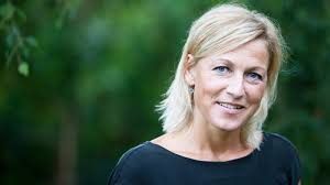 Father shares grief journey and community