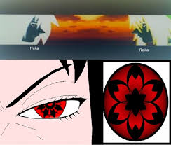 Historia Naruto Classico Uma Nova Missao Aldeia Da Floresta Da Morte Capitulo 31 Historia Escrita Por Rinoa Heartilly Spirit Fanfics E Historias Share the best gifs now >>>. spirit fanfics