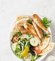 标签： 虐杀 ， 蹂躏处女 ， 全彩 ， guro ， 吃人肉/同类相食 ，. Mr Gyros Greek Food Pastry Greek Restaurant In Ks