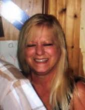 Obituary information for Cynthia Marie Head