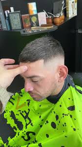 Mejores Barberias De Buenos Aires