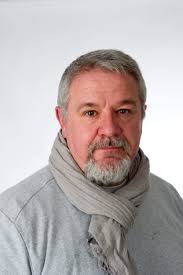 Now it's our duty to make sure we don't forget.