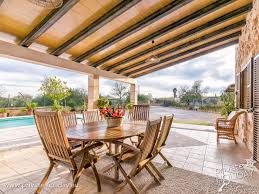 Sep 07, 2021 · seu electrònica demallorca turisme. Hubsche Ruhig Gelegene Natursteinfinca Im Suden Von Mallorca