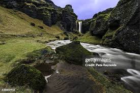 318 Pete Ridge Stock Photos, High-Res Pictures, and Images