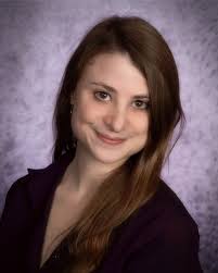 Introducing the Project