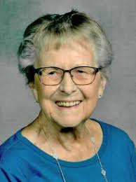 Darlene Joan Sutherland